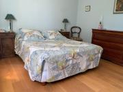 Top La Tour-dʼAigues