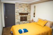 Top Cuenca