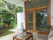 Hill Top Haven Hiriketiya