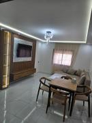 Appartement marrakech