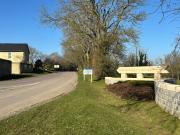 Top Colleville-sur-Mer