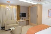 Top Pune