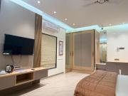 Top Pune