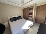 Appartement de charme