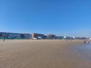Top Weymouth