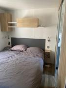 Top Saint-Julien-en-Born