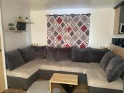 Top Saint-Julien-en-Born