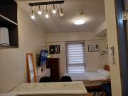 Studio 7 Condominium