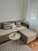 AS apartman
