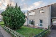 Scooniehill No 70 Scooniehill No 70