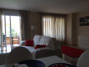 Top Estepona