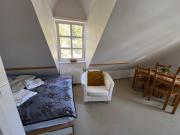 Top Bukowina Tatrzańska