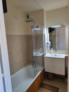 Top Les Carroz d'Araches