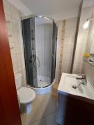 Top Dębki Top Dębki