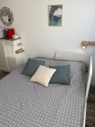 Top Balaruc-les-Bains