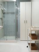 Top Los Corrales de Buelna