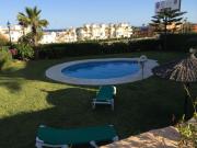 Top Estepona
