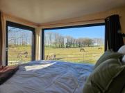 Tiny House Le Haras en Baie de Somme