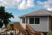 Topsider Resort Topsider Resort