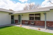 Top Arvada