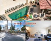 Great Townhome on the Island Launch your boat in minutes