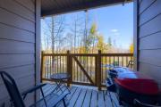 Top Silverthorne Top Silverthorne