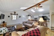 Top Pocono Pines