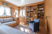Top Cortina dʼAmpezzo