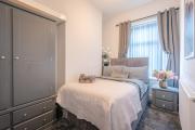 Top Brierfield