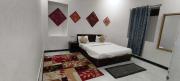 Top Jaisalmer