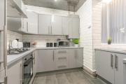 Top Brierfield