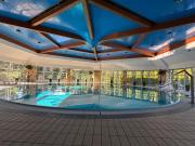 Top Zamarte Top Zamarte