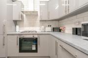 Top Brierfield