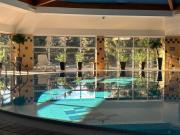 Top Zamarte Top Zamarte