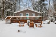 Top Pocono Pines