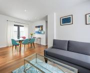 Top London Top London