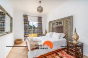 #298 Villas Luz H by Home Holidays #298 Villas Luz H by Home Holidays