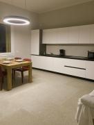 Top Valeggio sul Mincio