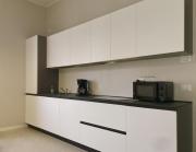 Top Valeggio sul Mincio