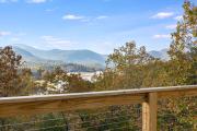 Top Lake Lure