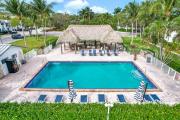 Top Boca Raton