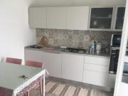 Top Sanremo Top Sanremo