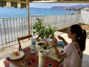 Top Sanremo Top Sanremo