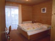 Top Zell am See