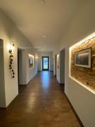 Top Kruopinė Top Kruopinė