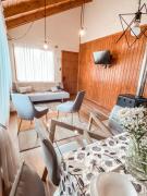 Top Puerto Varas Top Puerto Varas