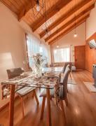 Top Puerto Varas Top Puerto Varas