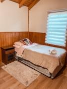 Top Puerto Varas Top Puerto Varas