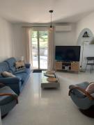 Top Montferrier-sur-Lez