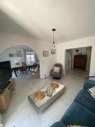 Top Montferrier-sur-Lez